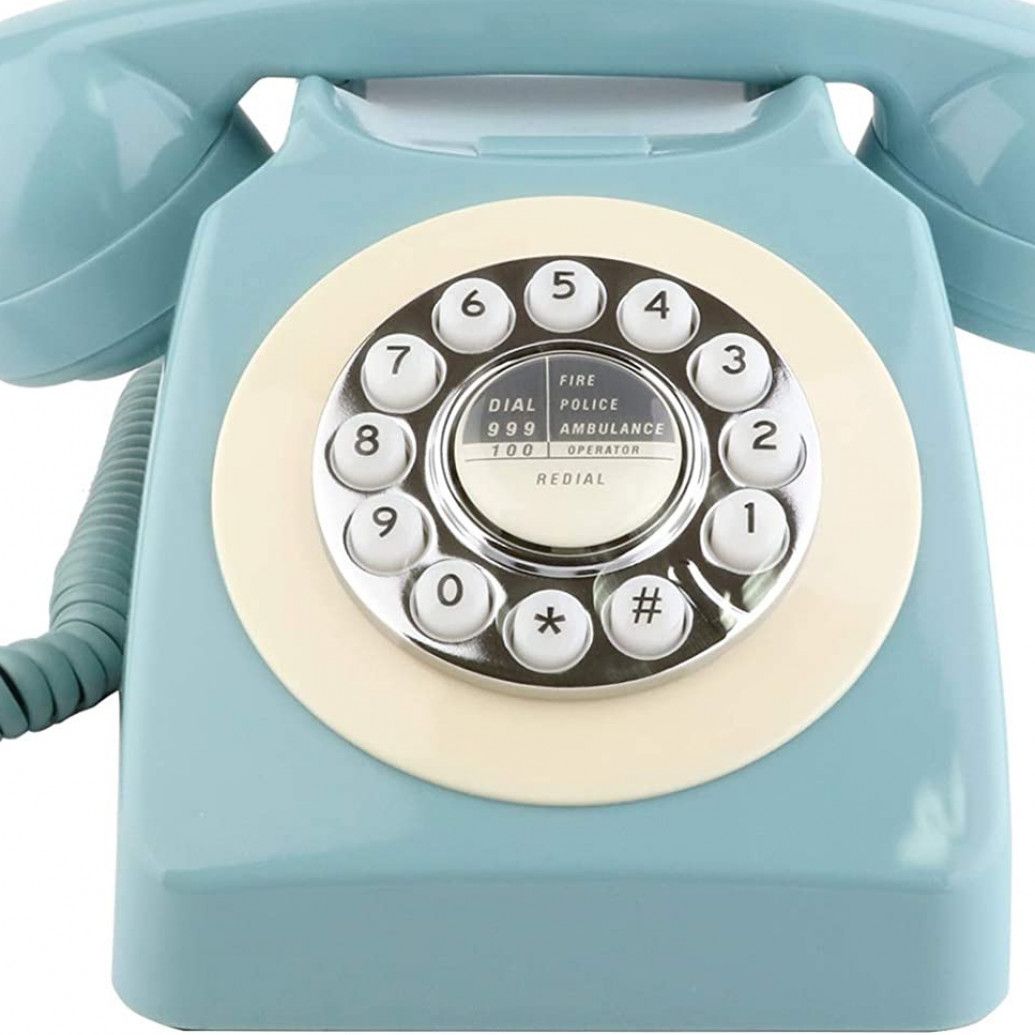 I sell nothing but blue phone pics