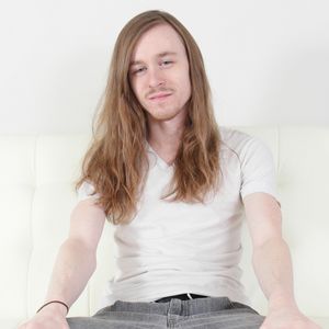 Personalized Video Shoutout