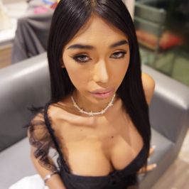 Milk Vids