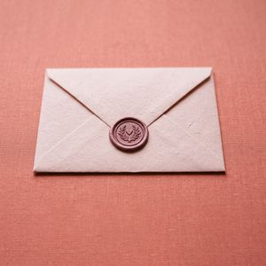 A Love Letter Just For You