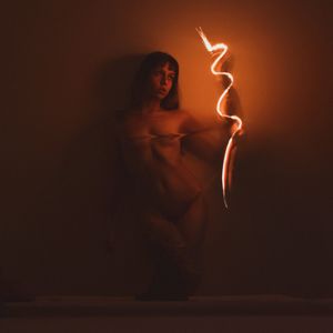 Photo Set Artistic Nudes