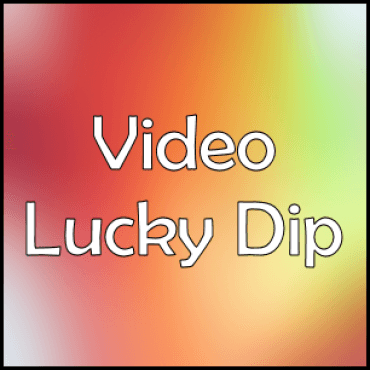 Video Lucky Dip