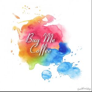 Buy Me Coffee