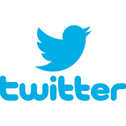 buy my twitter to have fun