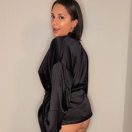 MILF Naughty Nudes