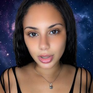 GFE Dream Girl Treatment