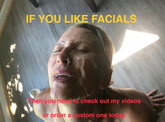 5 min Custom videos