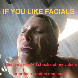 Custom video