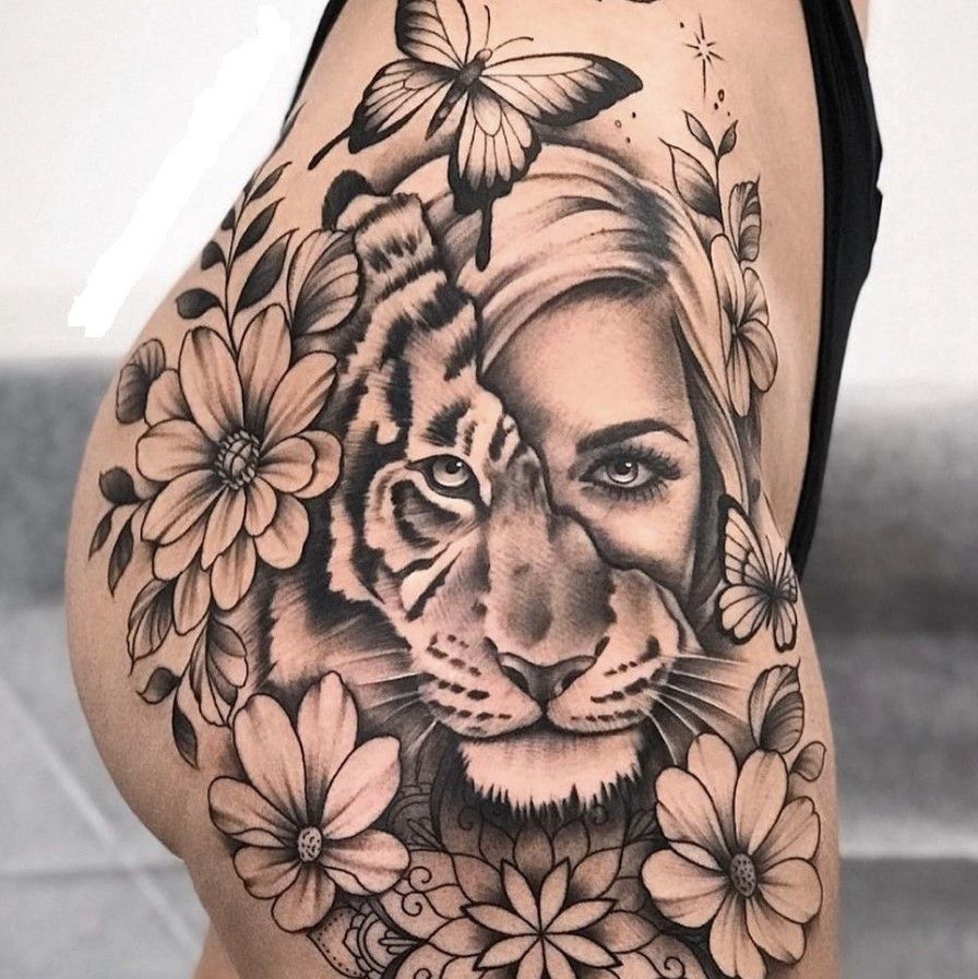 Help Me Pay for My Next Tattoo Ill Make It Worth your while