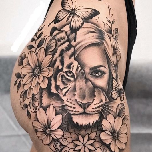 Help Me Pay for My Next Tattoo Ill Make It Worth your while