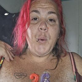 Titties N Cake
