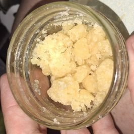 Buy me Dab