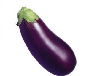 Cock Rate