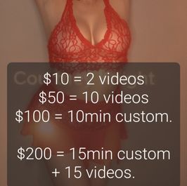 Vote with Tips