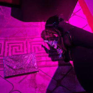 Tip your stripper