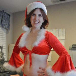Come Spoil Me!