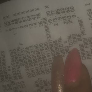 Findom femdom addict