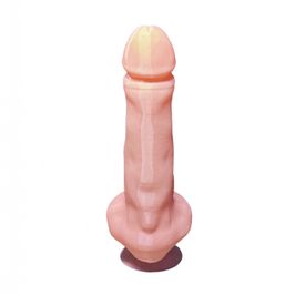 Brand New Big Dave Dildo