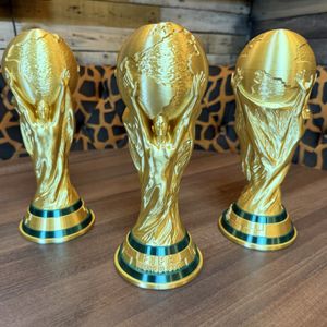 Fifa World Cup Replica