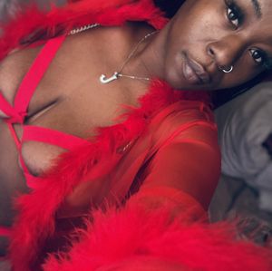 Red World