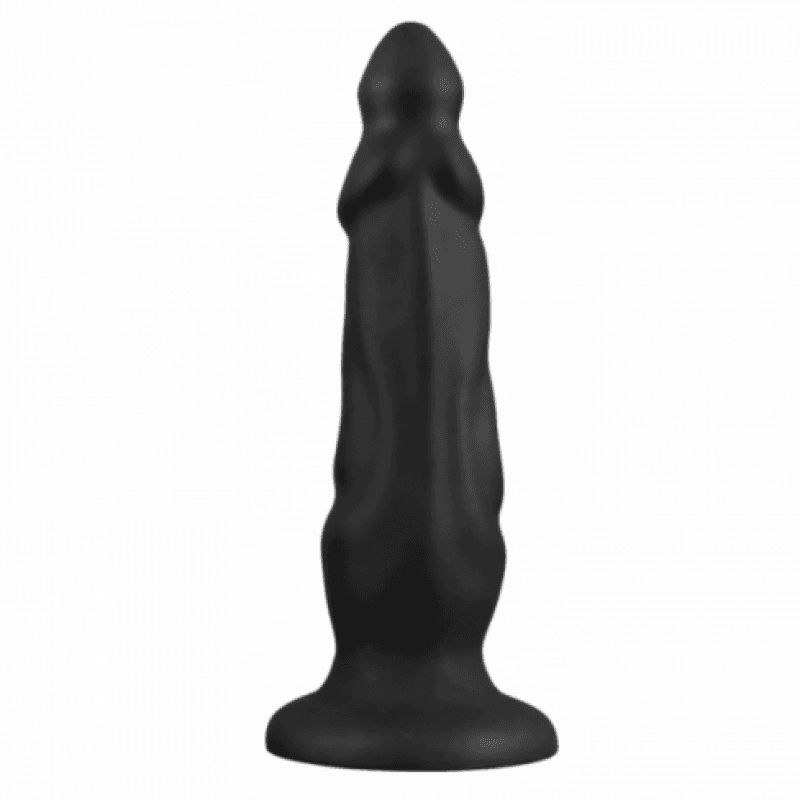 Buy me a Dildo 23 cm with Suction Cup