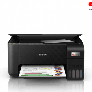 Gift me a printer