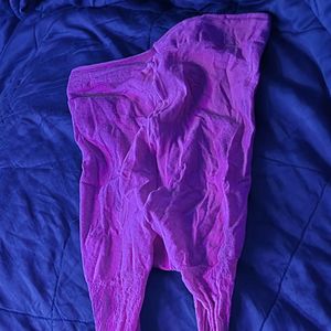 Sheer Pantyhose