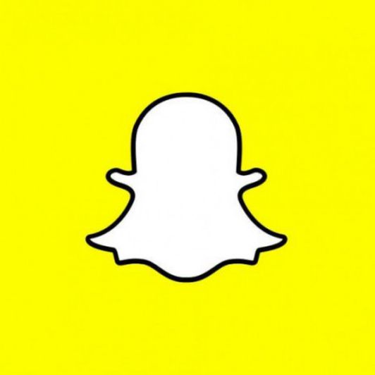 Snapchat 4Life!