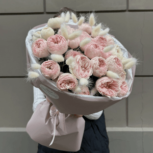Beautiful bouquet
