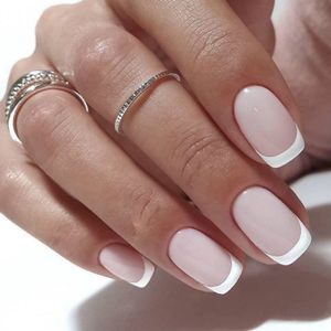 Manicure