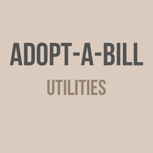 Pay My Utility Bill