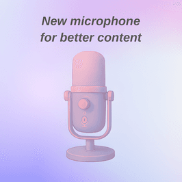 ASMR ALLERT!!!