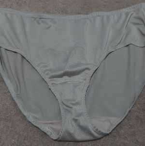 Oldest Panties 1
