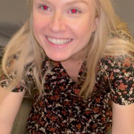 Xmas Lights Cumwalk  High Res Photo Set