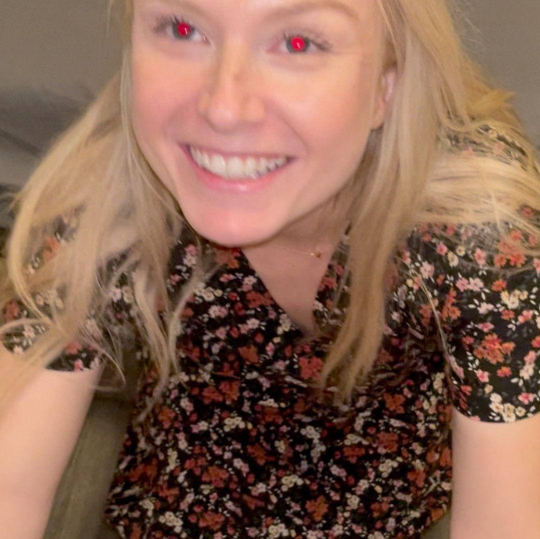 Xmas Lights Cumwalk  High Res Photo Set