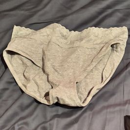 Panties