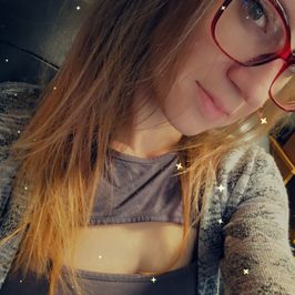 Spoil Me And Ill Spoil You
