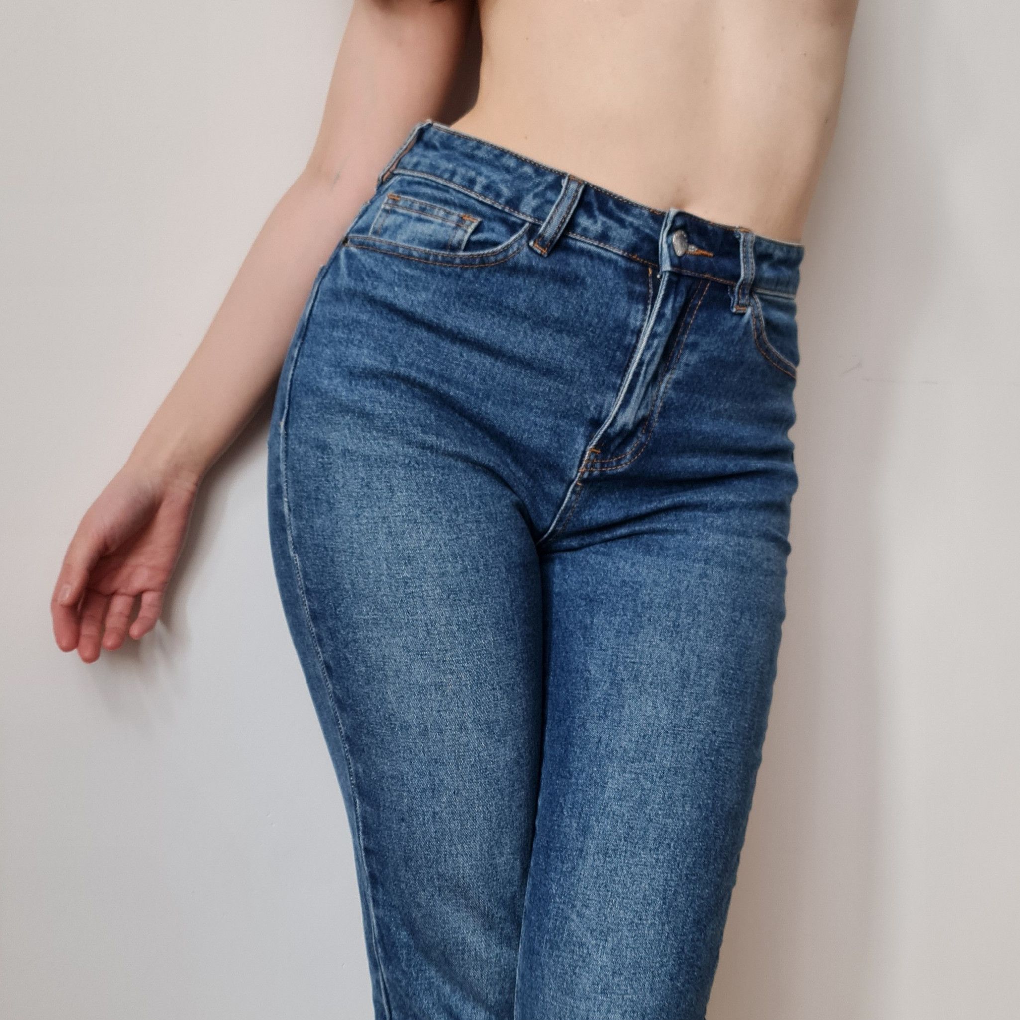 A Set Of My Hot Photos 2