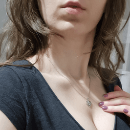 A Set Of My Hot Photos 7