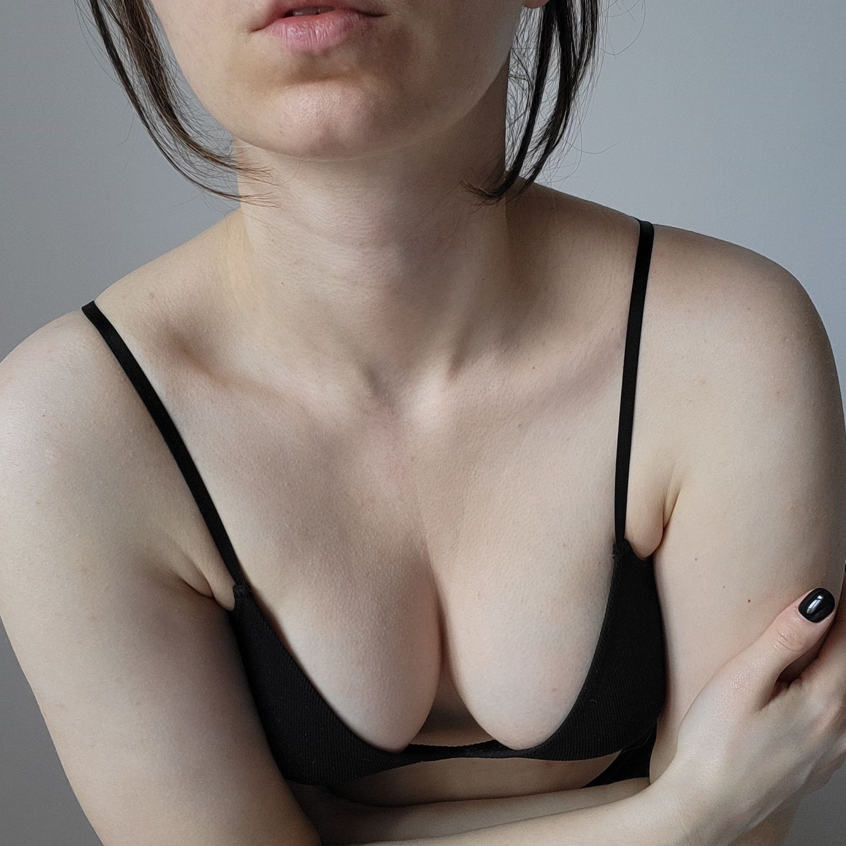 A Set Of My Hot Photos 8