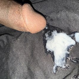 Cumshots Photos