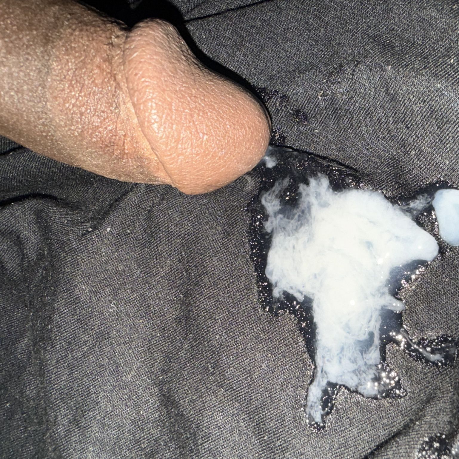 Cumshots Photos