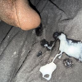 Cumshots Photos