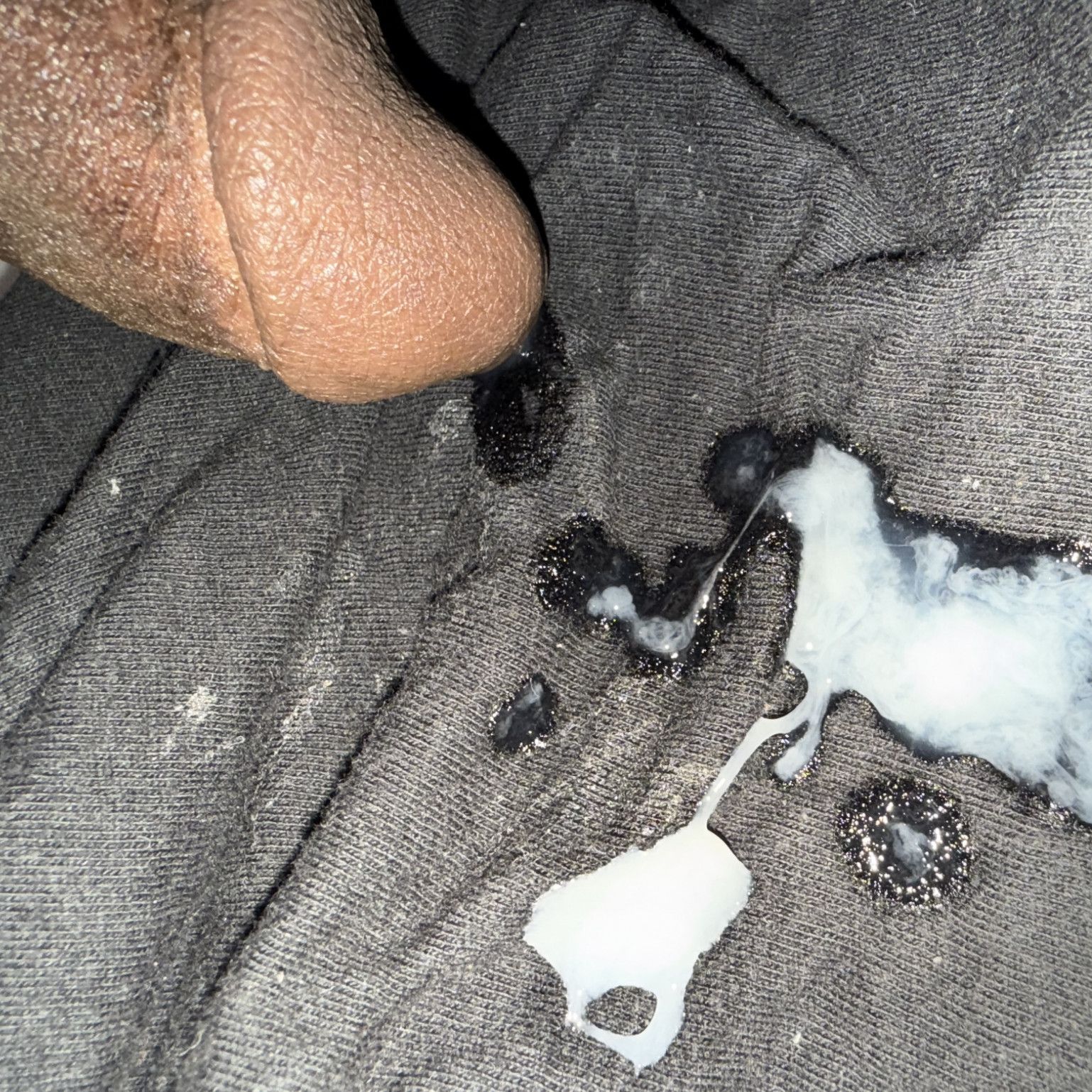 Cumshots Photos