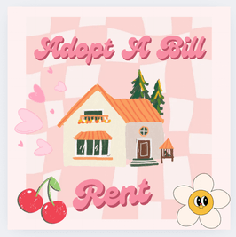 Rent