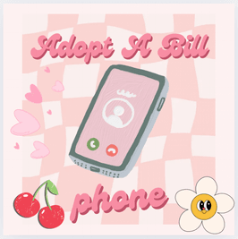 Phone Bill