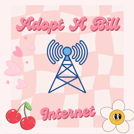 Internet