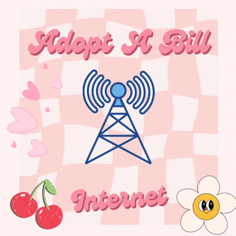 Internet