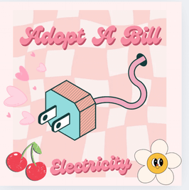 Electricity