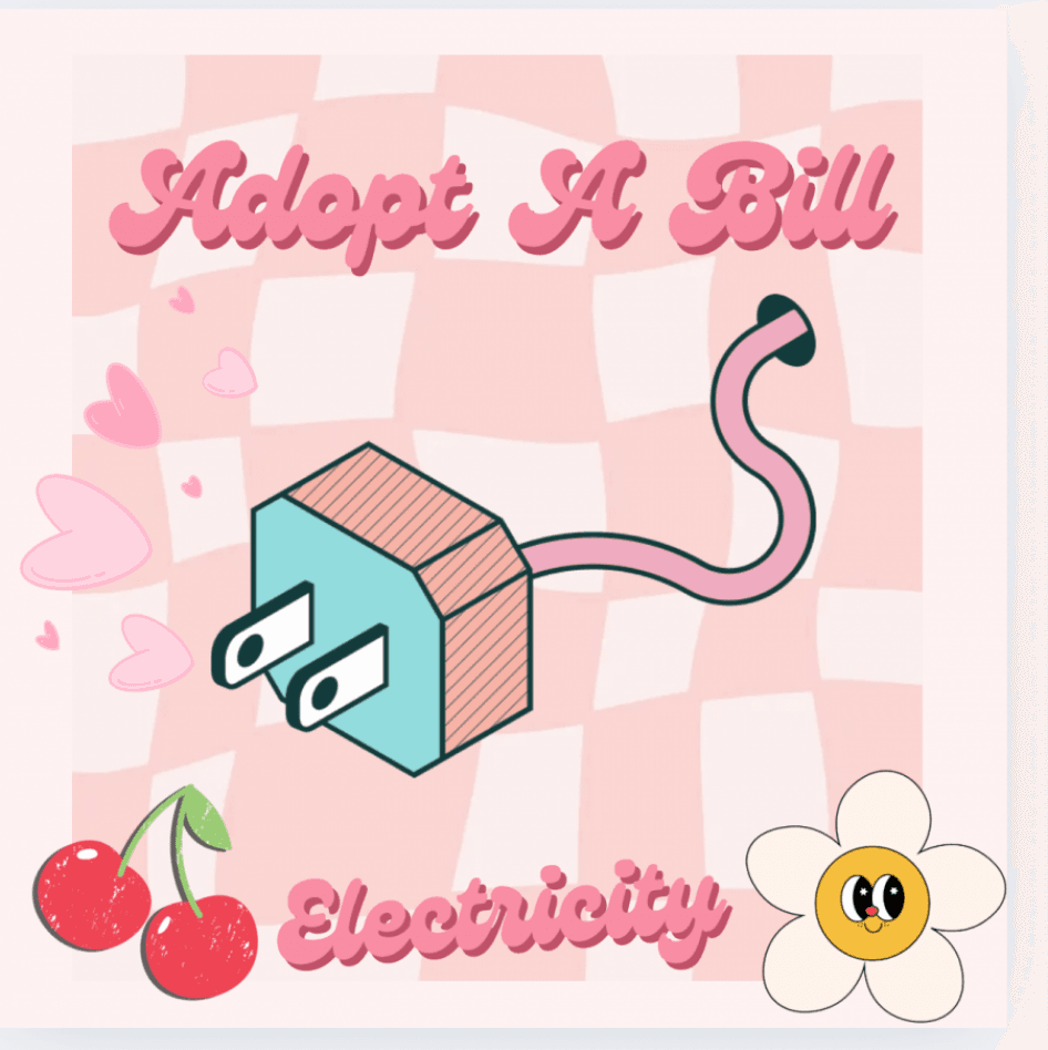 Electricity